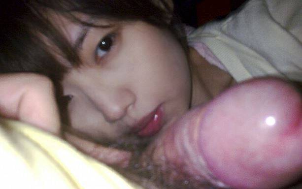 被艹的爽爆了 [10P]