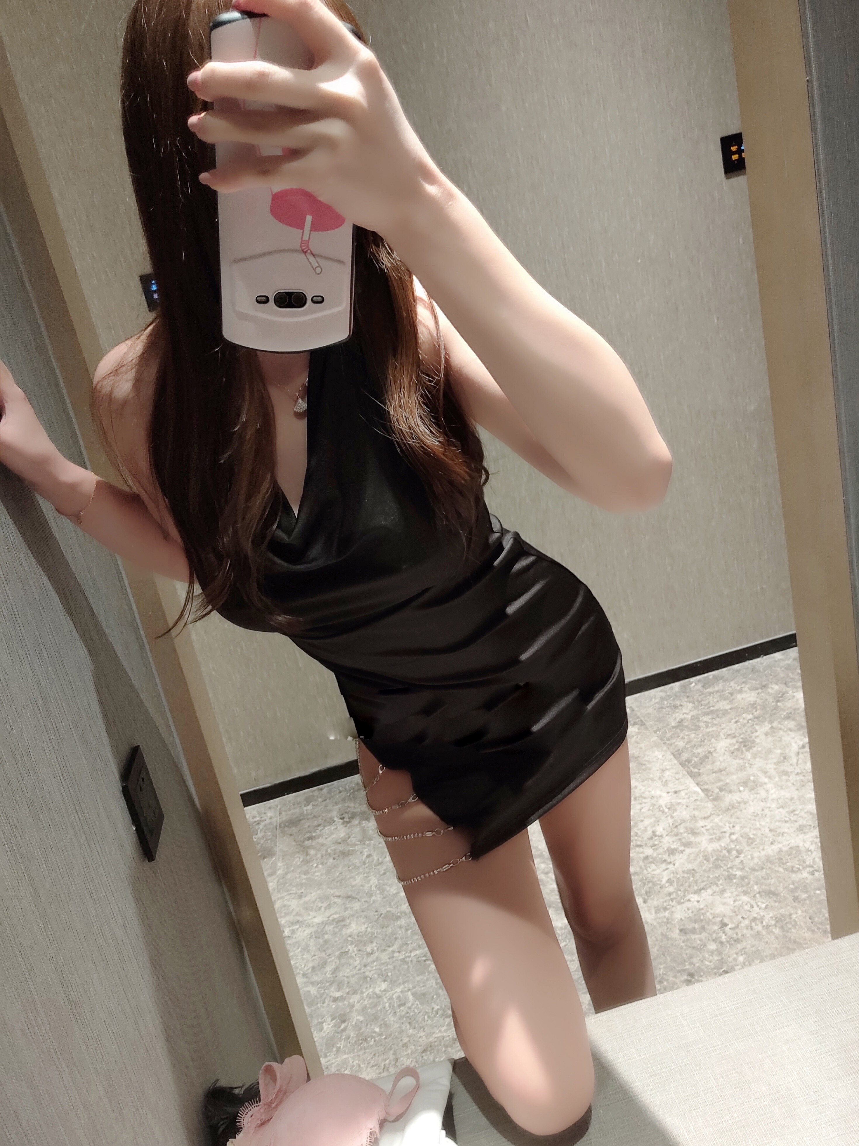 好逼要懂得分享[28P]