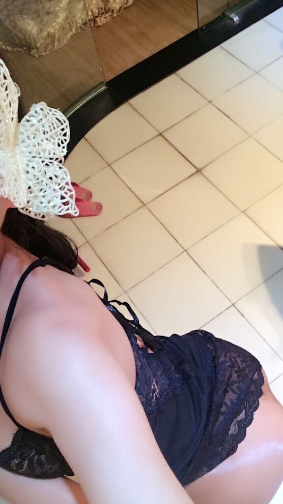 滿足哥哥的性慾新衣服好看麼[18P]