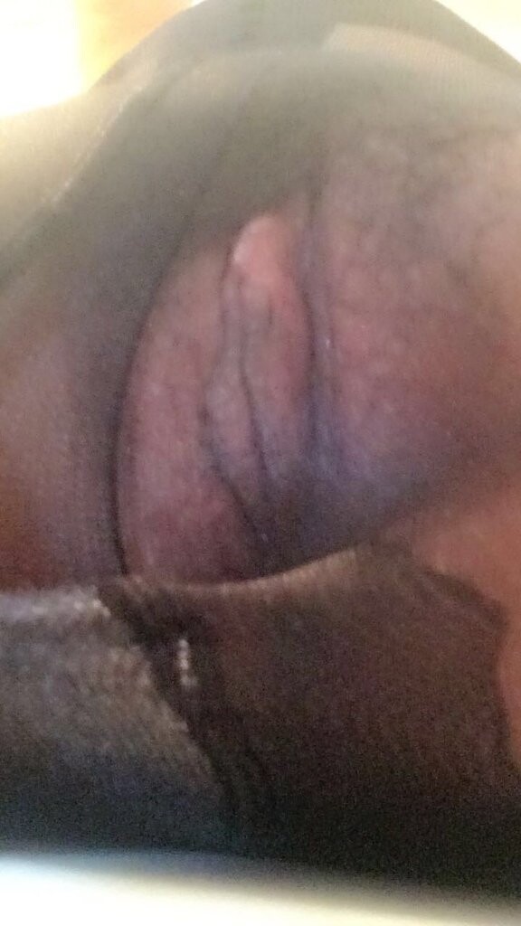 滿足哥哥的性慾新衣服好看麼[18P]