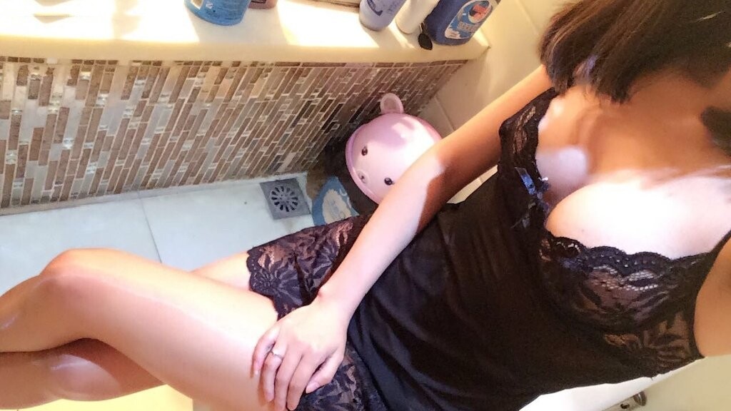 滿足哥哥的性慾新衣服好看麼[18P]