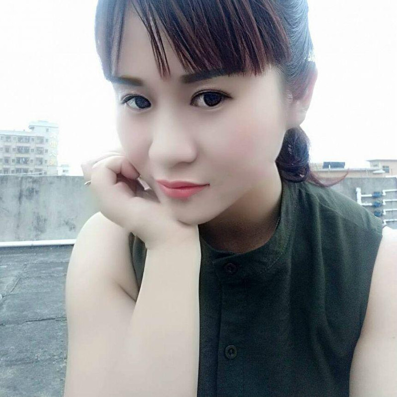 挺有味道的砲友 [13P]