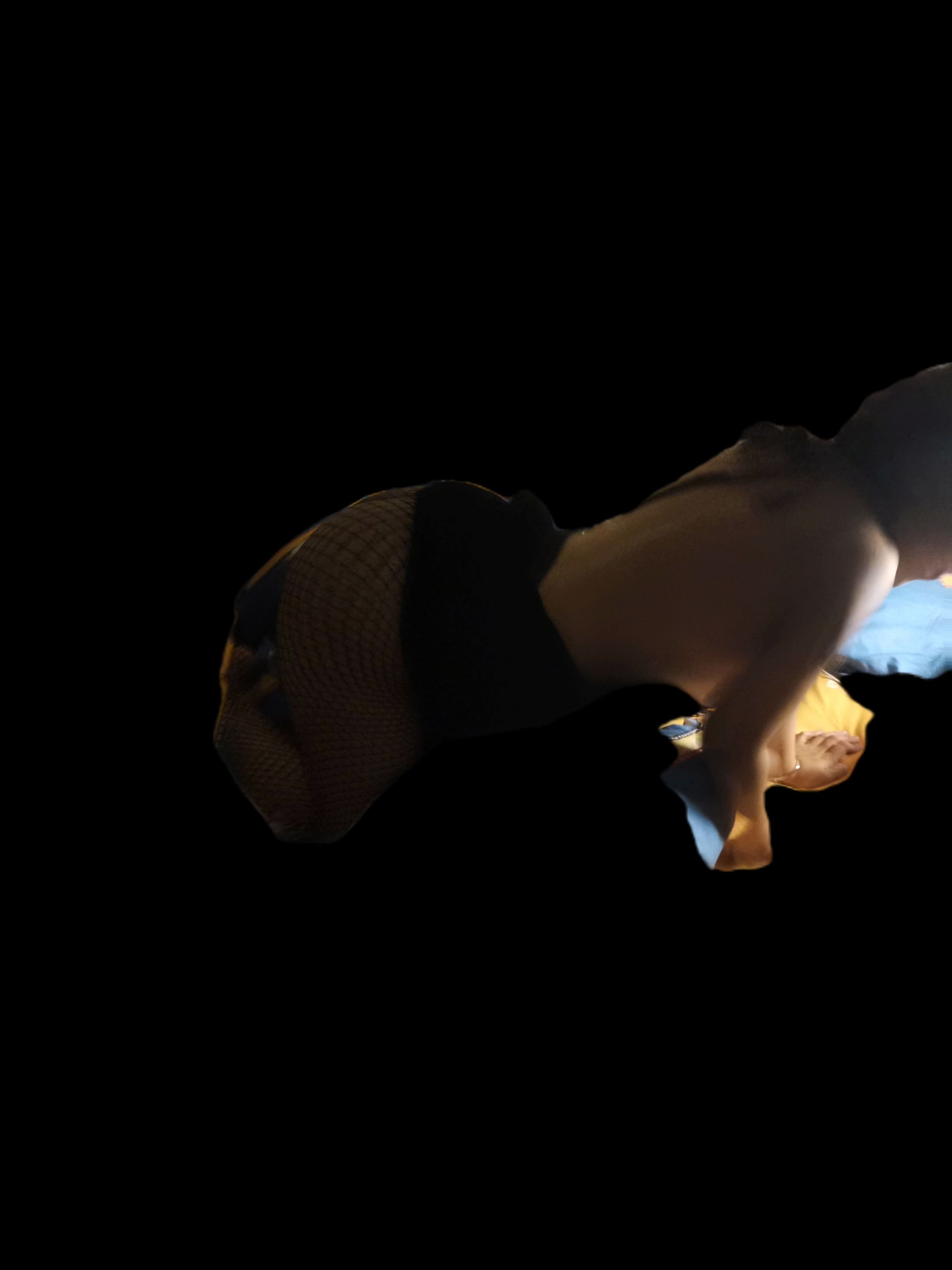 ［原創］翻開了塵封的記憶，那時的少女女友是我們剛在一起那會兒［27P＋4V］