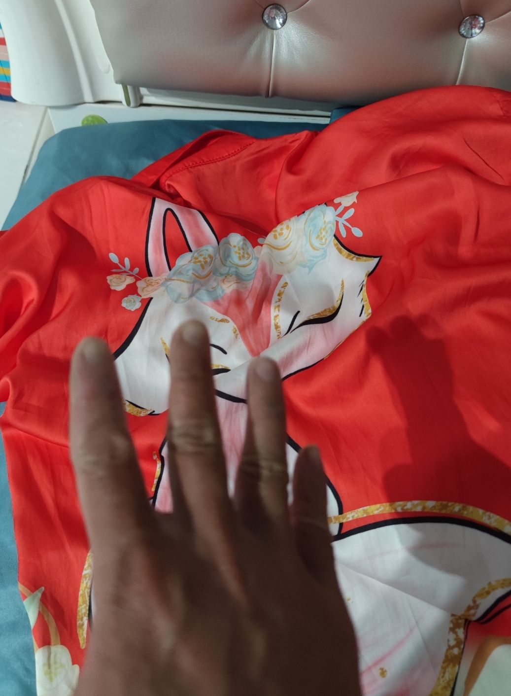 ［原創］手勢認證人妻的製服誘惑與騷屄露出［14P］