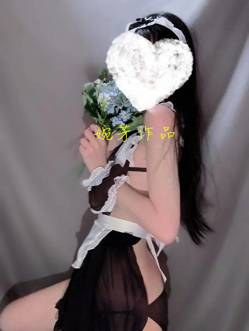 需要一個小狗老公一起丸捏！喜歡你的時候願意做你的小狗有沒有老公[20P]