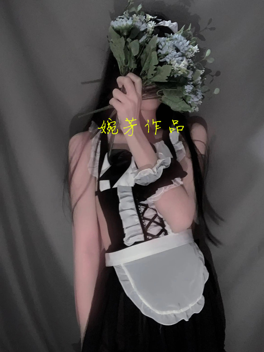 需要一個小狗老公一起丸捏！喜歡你的時候願意做你的小狗有沒有老公[20P]