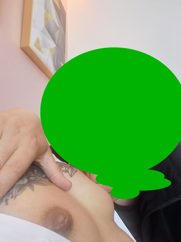 [原创]05後JK學妹清澈的面容，飽滿的乳房，渾圓的美臀，溫柔的表情，每一刻都讓人動容，情不自禁的懷念，久久的意難平[92P]