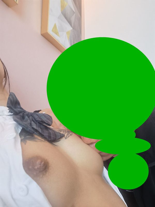 [原创]05後JK學妹清澈的面容，飽滿的乳房，渾圓的美臀，溫柔的表情，每一刻都讓人動容，情不自禁的懷念，久久的意難平[92P]