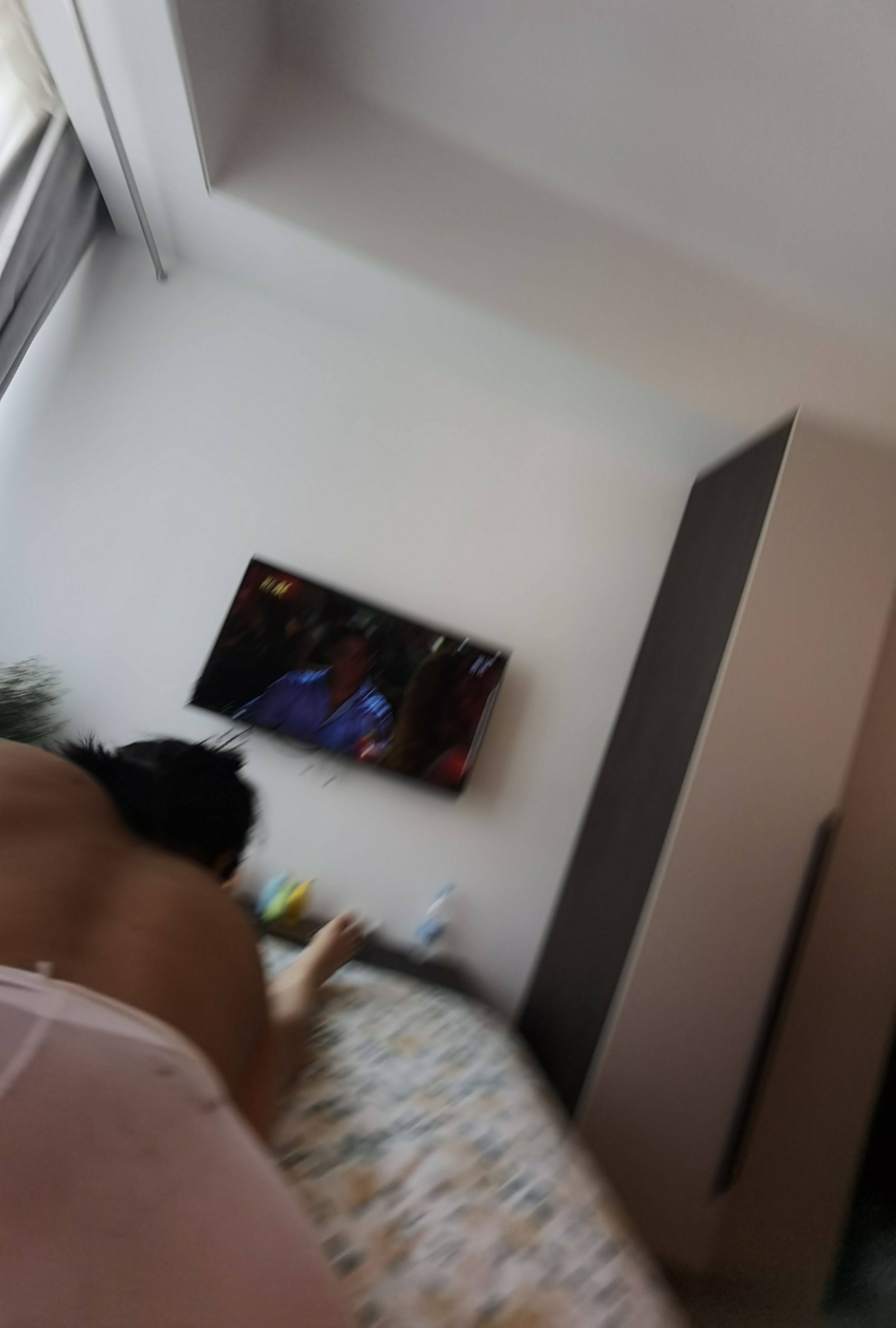 [原创]05後JK學妹清澈的面容，飽滿的乳房，渾圓的美臀，溫柔的表情，每一刻都讓人動容，情不自禁的懷念，久久的意難平[92P]