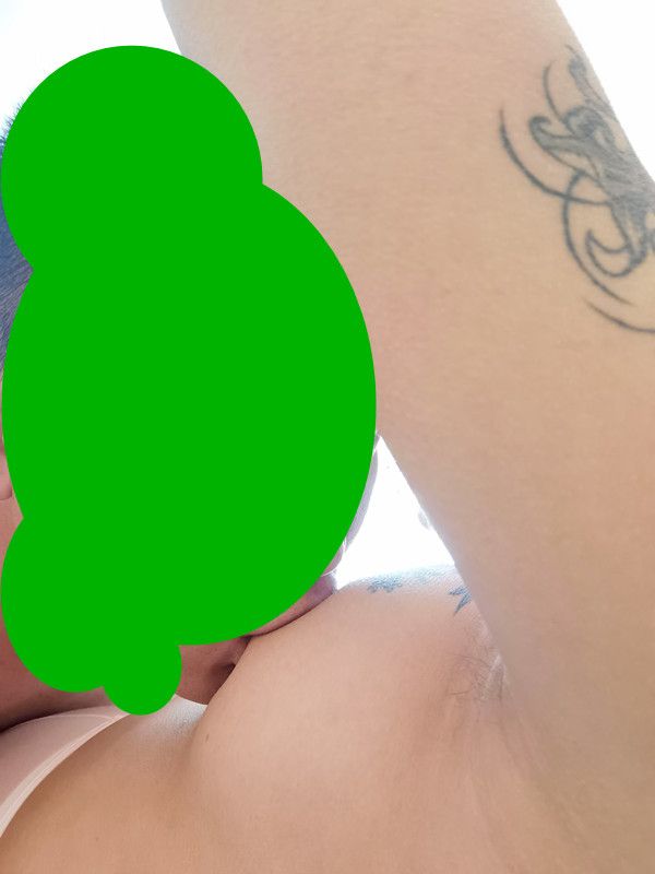 [原创]05後JK學妹清澈的面容，飽滿的乳房，渾圓的美臀，溫柔的表情，每一刻都讓人動容，情不自禁的懷念，久久的意難平[92P]