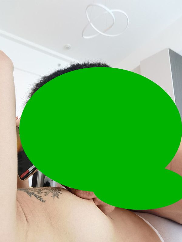 [原创]05後JK學妹清澈的面容，飽滿的乳房，渾圓的美臀，溫柔的表情，每一刻都讓人動容，情不自禁的懷念，久久的意難平[92P]