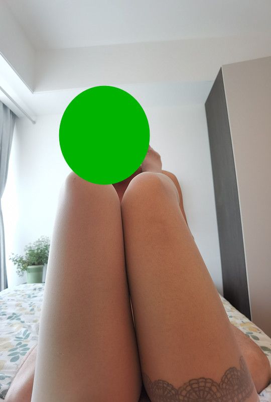 [原创]05後JK學妹清澈的面容，飽滿的乳房，渾圓的美臀，溫柔的表情，每一刻都讓人動容，情不自禁的懷念，久久的意難平[92P]