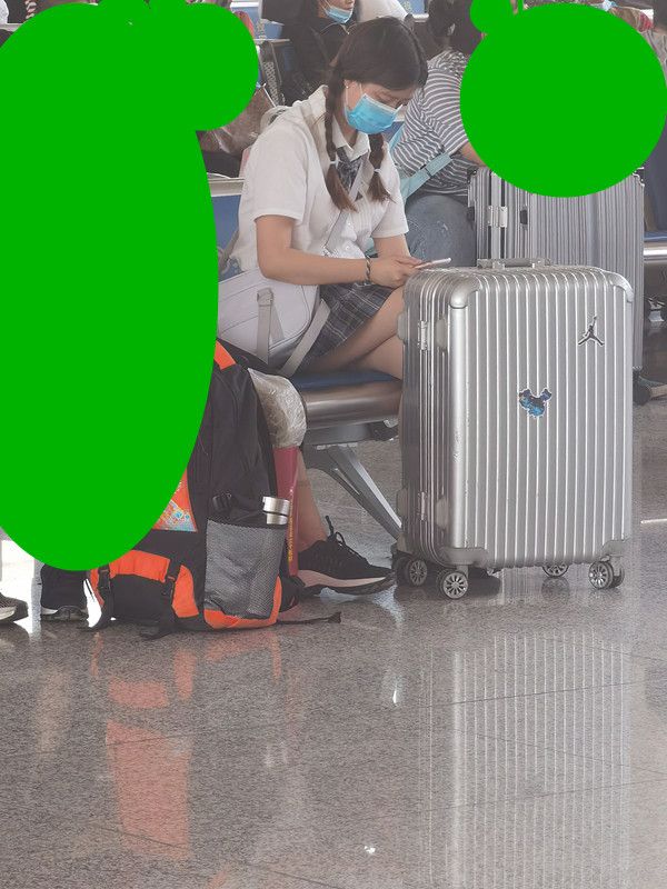 [原创]05後JK學妹清澈的面容，飽滿的乳房，渾圓的美臀，溫柔的表情，每一刻都讓人動容，情不自禁的懷念，久久的意難平[92P]