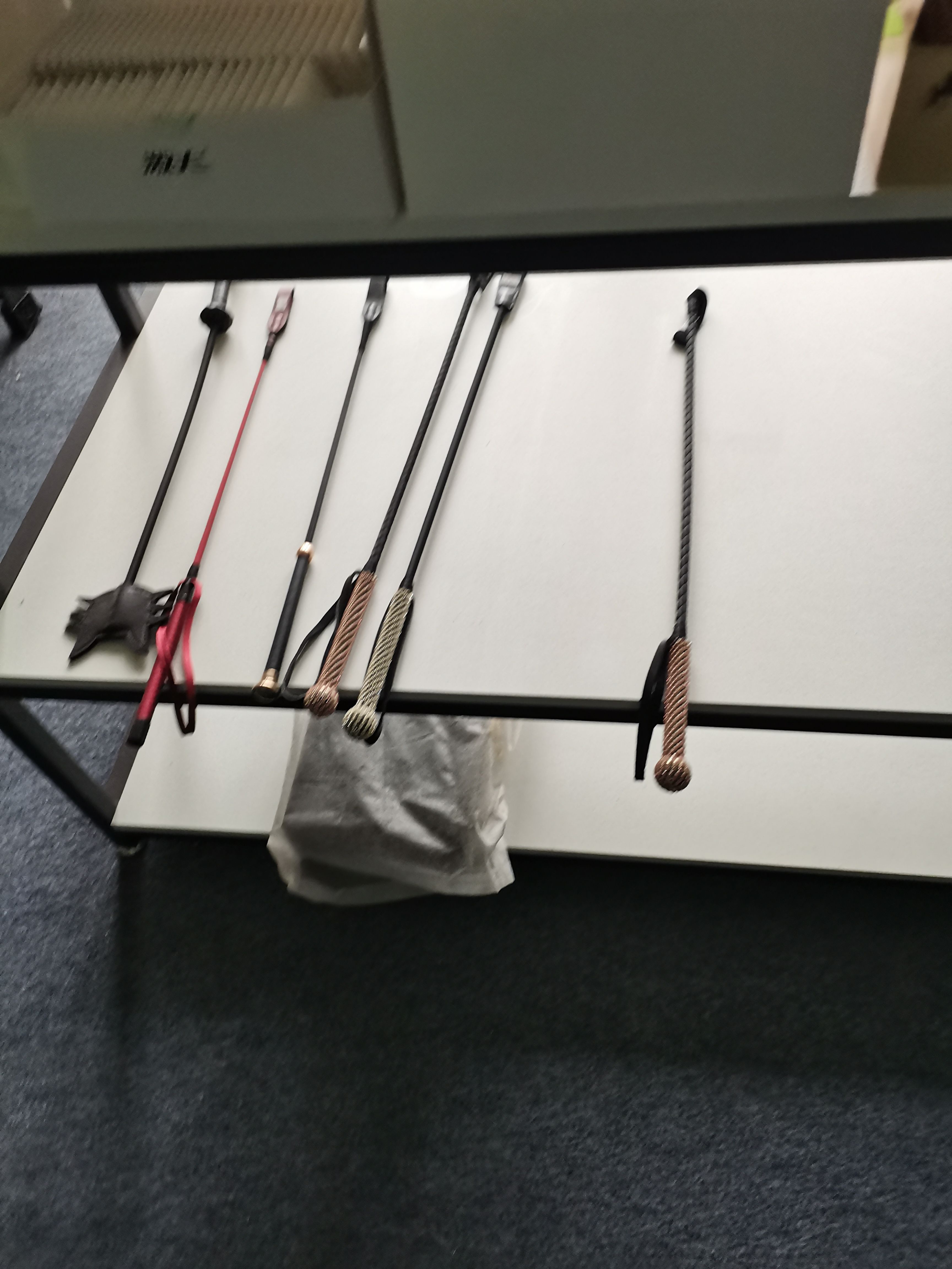 多P爆玩淫賤小母狗之口爆吞精，內射，肛交三通！[34P]