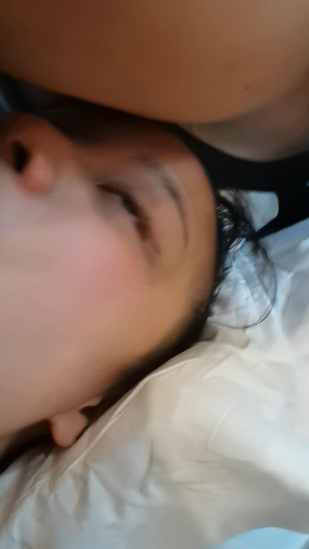 多P爆玩淫賤小母狗之口爆吞精，內射，肛交三通！[34P]