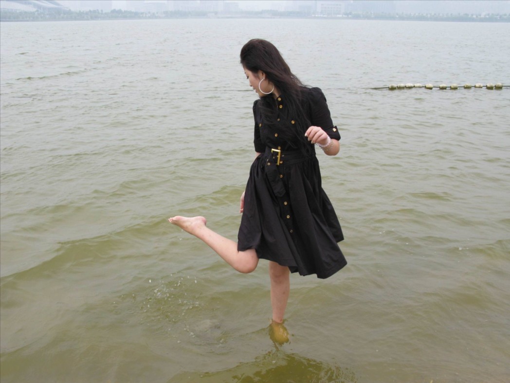 玩累了就是做[13P]