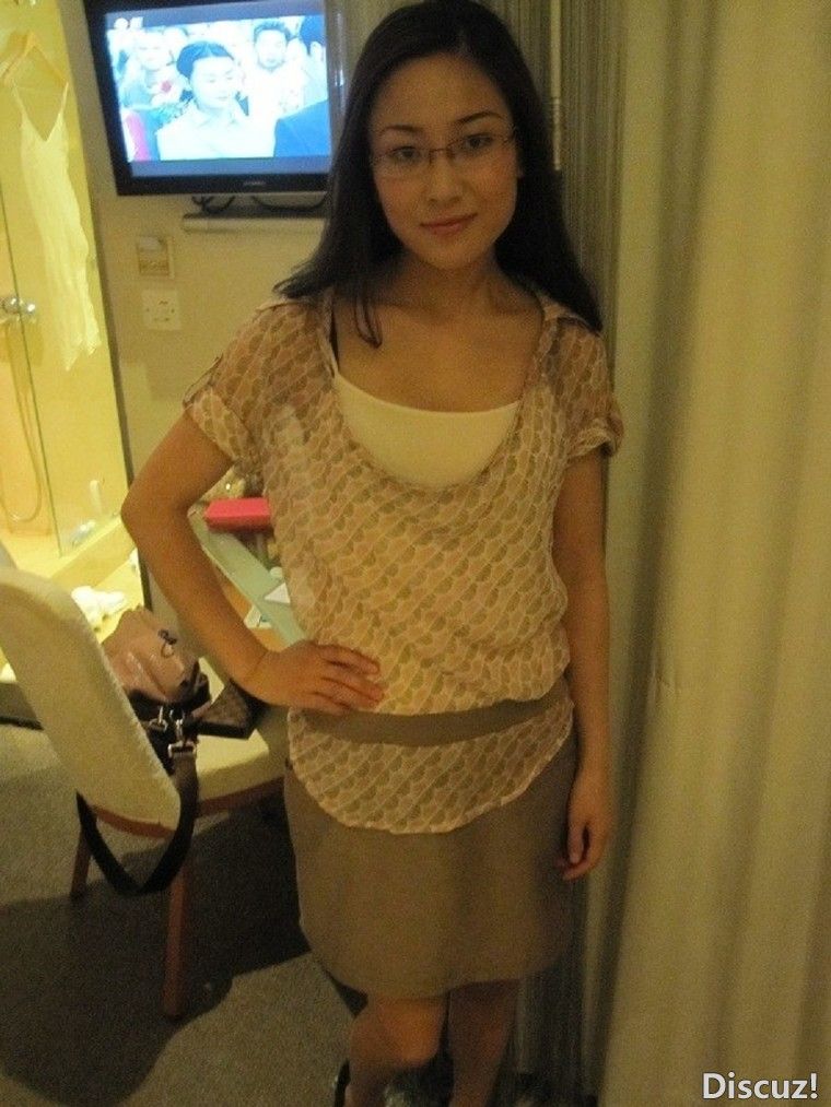 老圖翻看阿妹當年也是女神[31P]