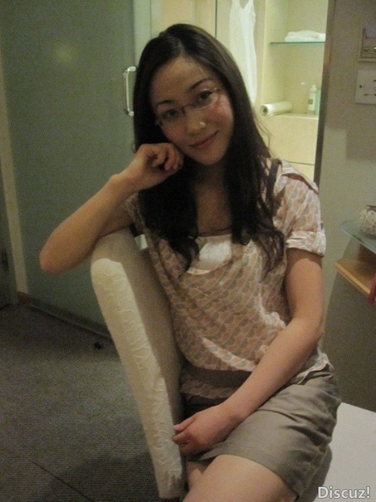 老圖翻看阿妹當年也是女神[31P]