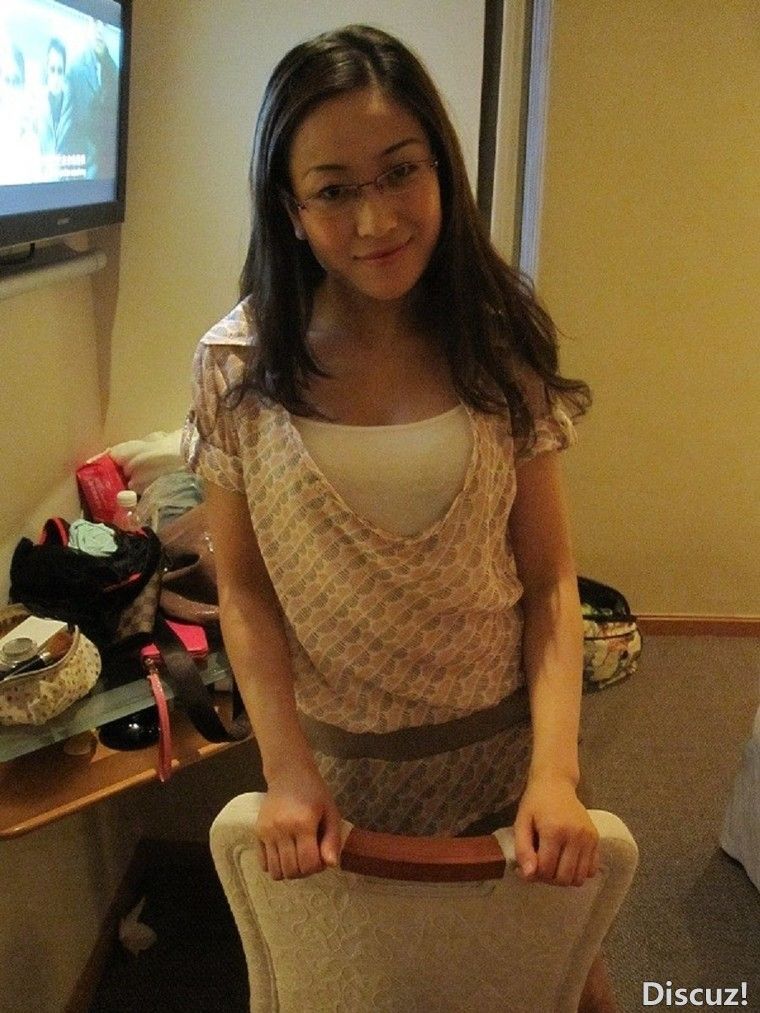 老圖翻看阿妹當年也是女神[31P]