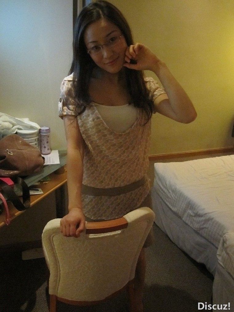 老圖翻看阿妹當年也是女神[31P]