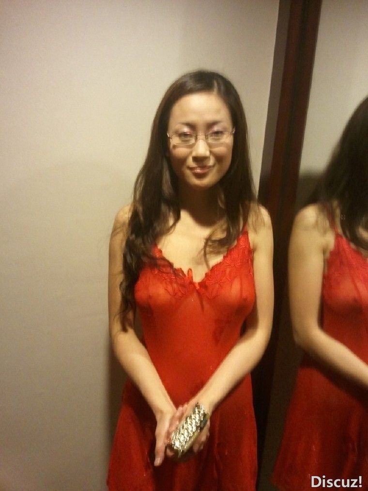 老圖翻看阿妹當年也是女神[31P]