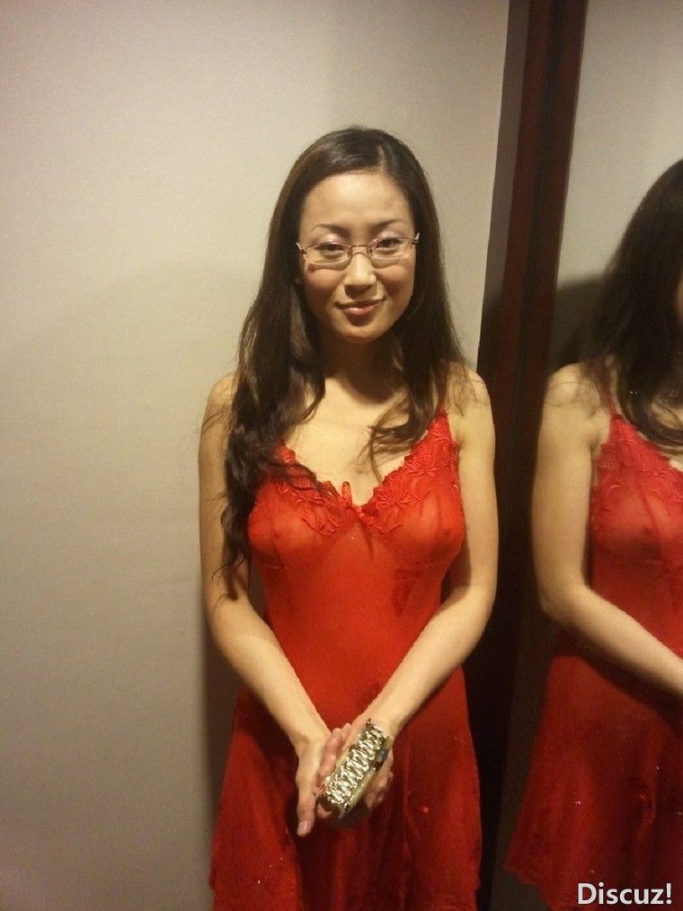 老圖翻看阿妹當年也是女神[31P]