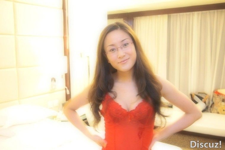 老圖翻看阿妹當年也是女神[31P]