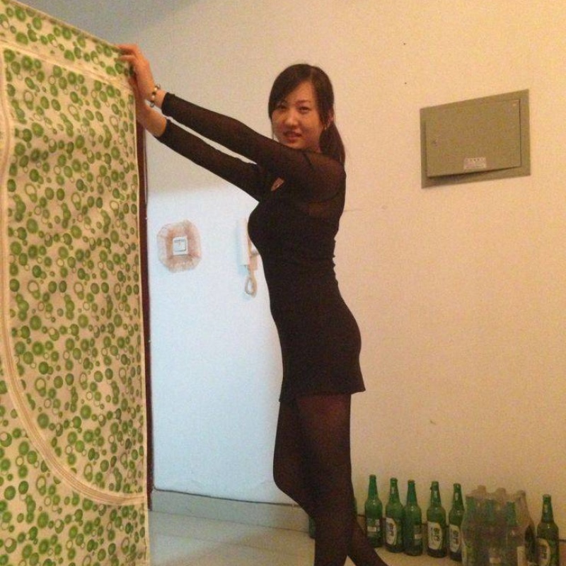 大學女友一段美好的回憶[35P]