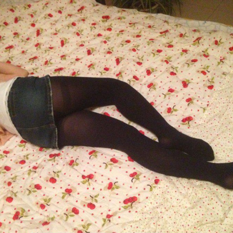 大學女友一段美好的回憶[35P]