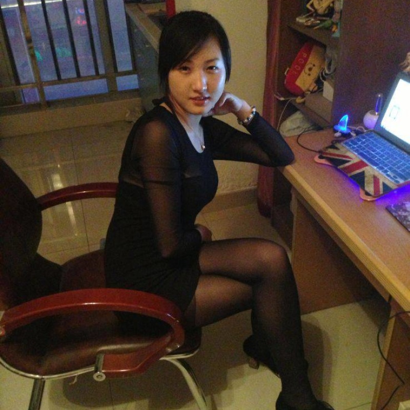 大學女友一段美好的回憶[35P]