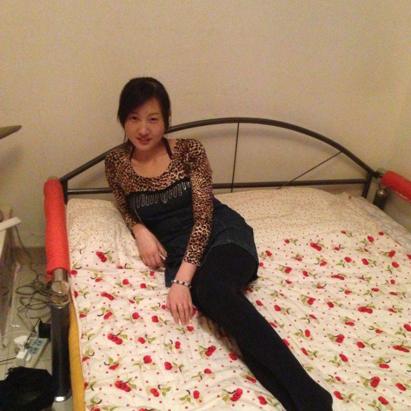 大學女友一段美好的回憶[35P]