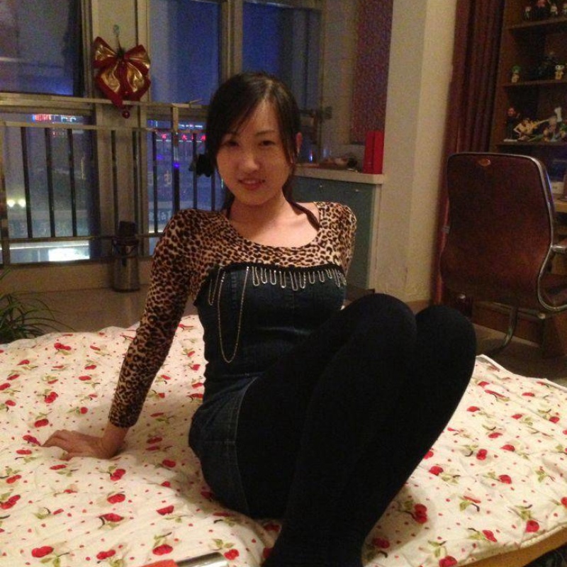 大學女友一段美好的回憶[35P]