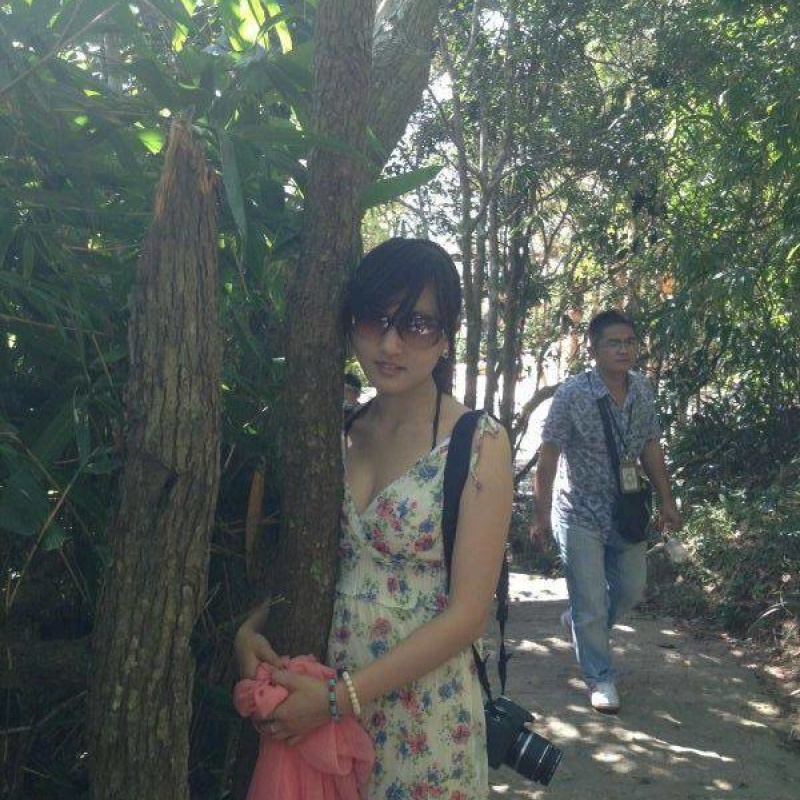 大學女友一段美好的回憶[35P]