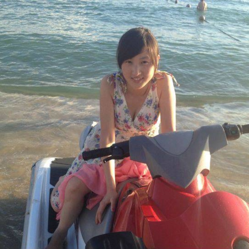 大學女友一段美好的回憶[35P]