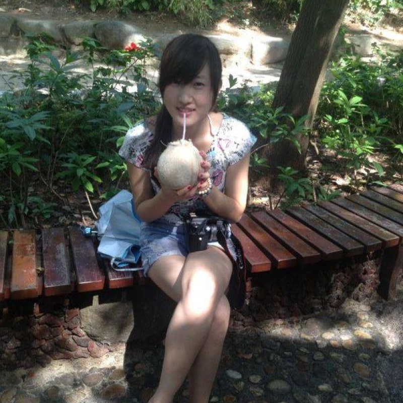 大學女友一段美好的回憶[35P]