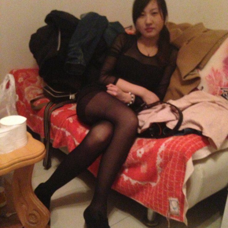 大學女友一段美好的回憶[35P]