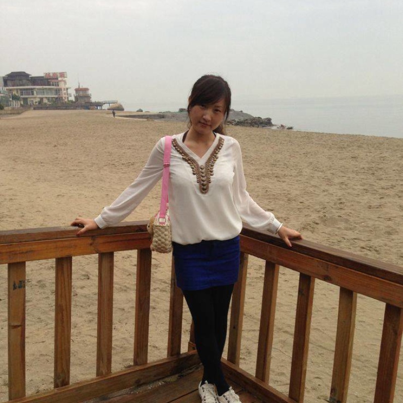 大學女友一段美好的回憶[35P]