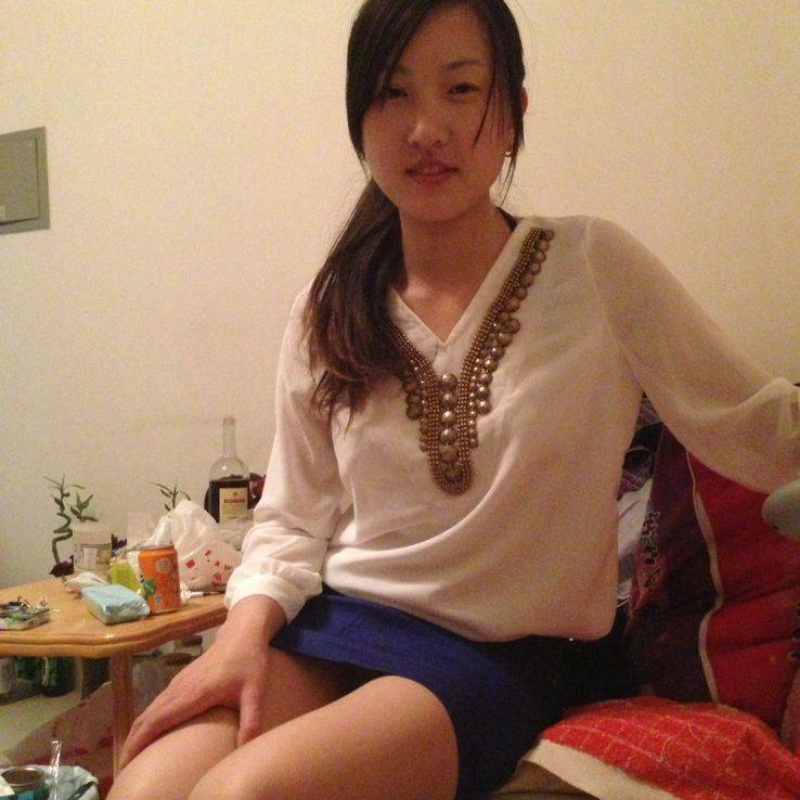 大學女友一段美好的回憶[35P]