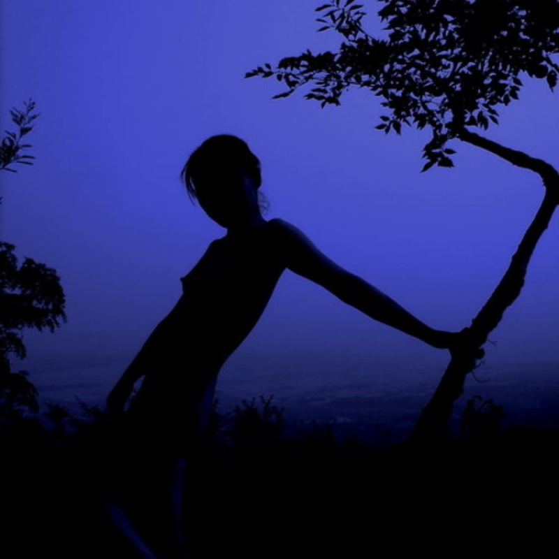 夫妻自拍女的笑起來甜[44P]