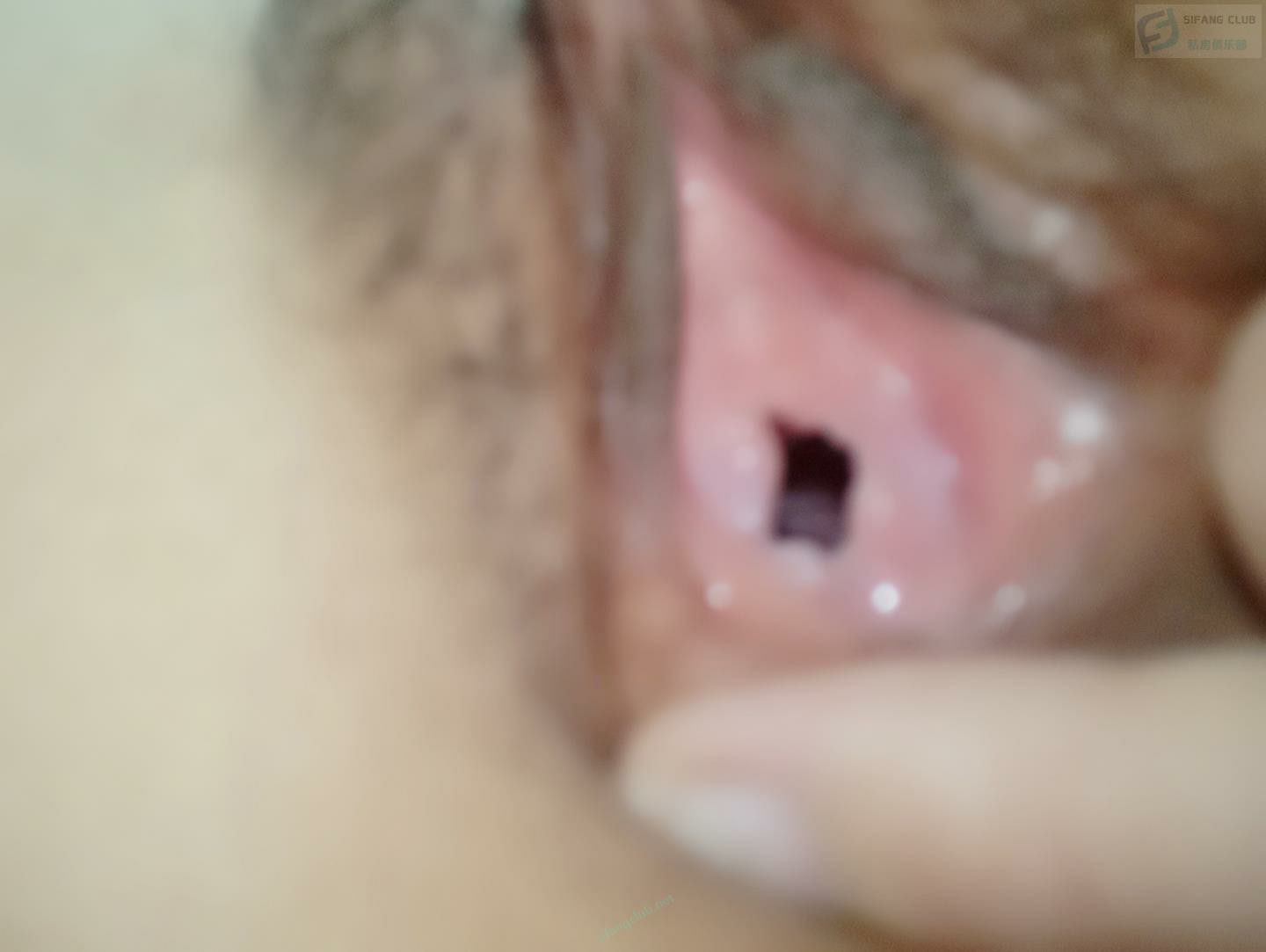 護士的粉嫩小穴愛上水晶棒[30P]