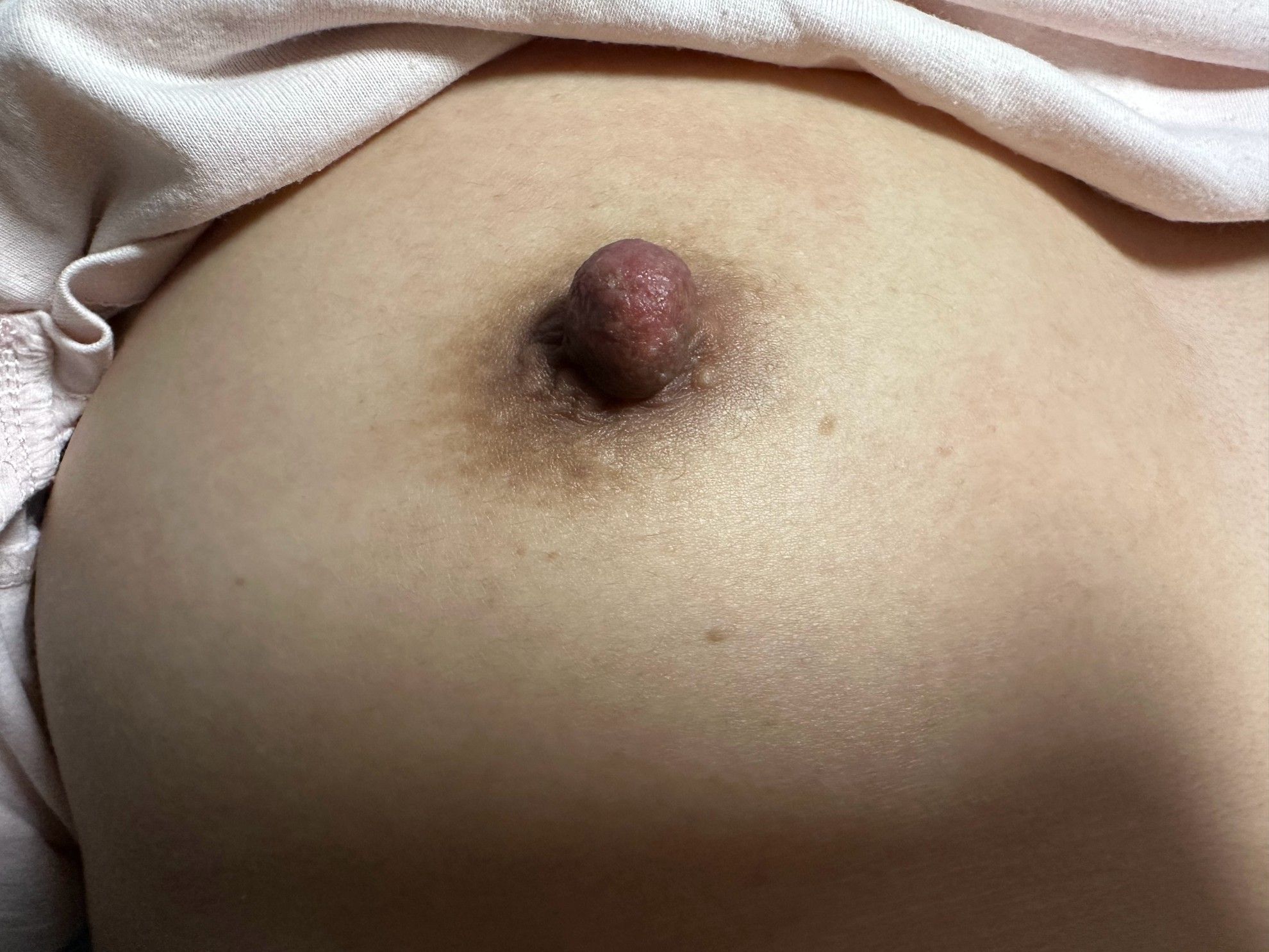 [原创]淫妻進行時，把老婆最隱秘的部位掰開給你看，良家少婦求凌辱[20P]