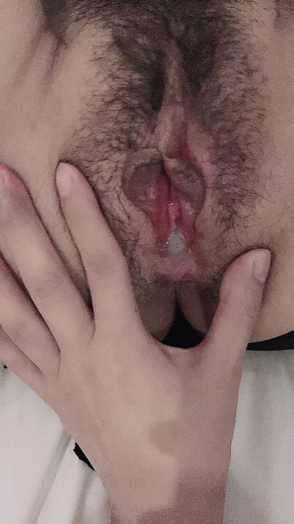 到底是玉兔吃了胡蘿蔔還是玉兔搗了精[24P]