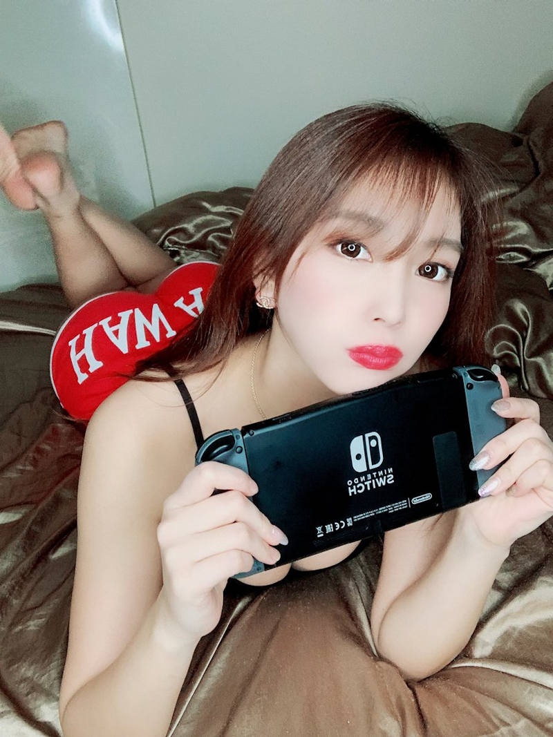 自宅 デート エロ画像 【5】