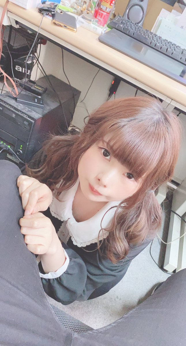 自宅 デート エロ画像 【12】