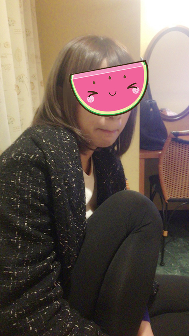 週末玩弄少婦 [17P]