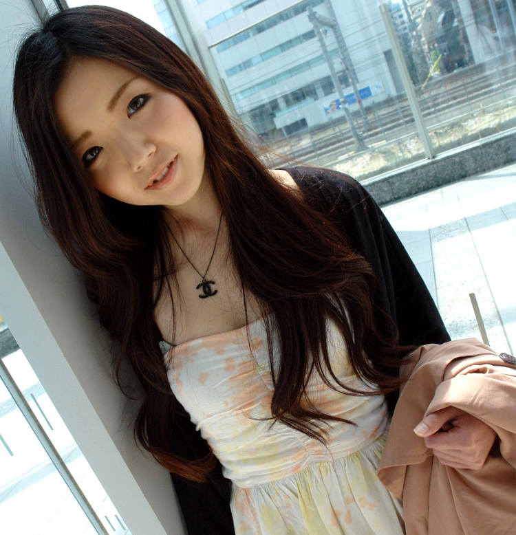 八重歯 美女 エロ画像 【48】