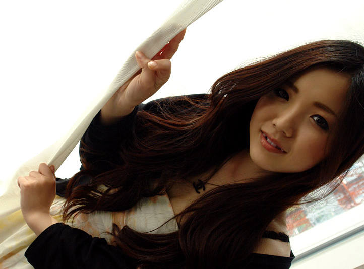 八重歯 美女 エロ画像 【53】