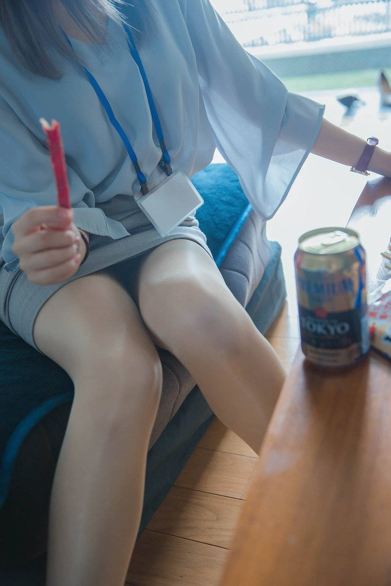 職場 飲み会 OL エロ画像 【26】