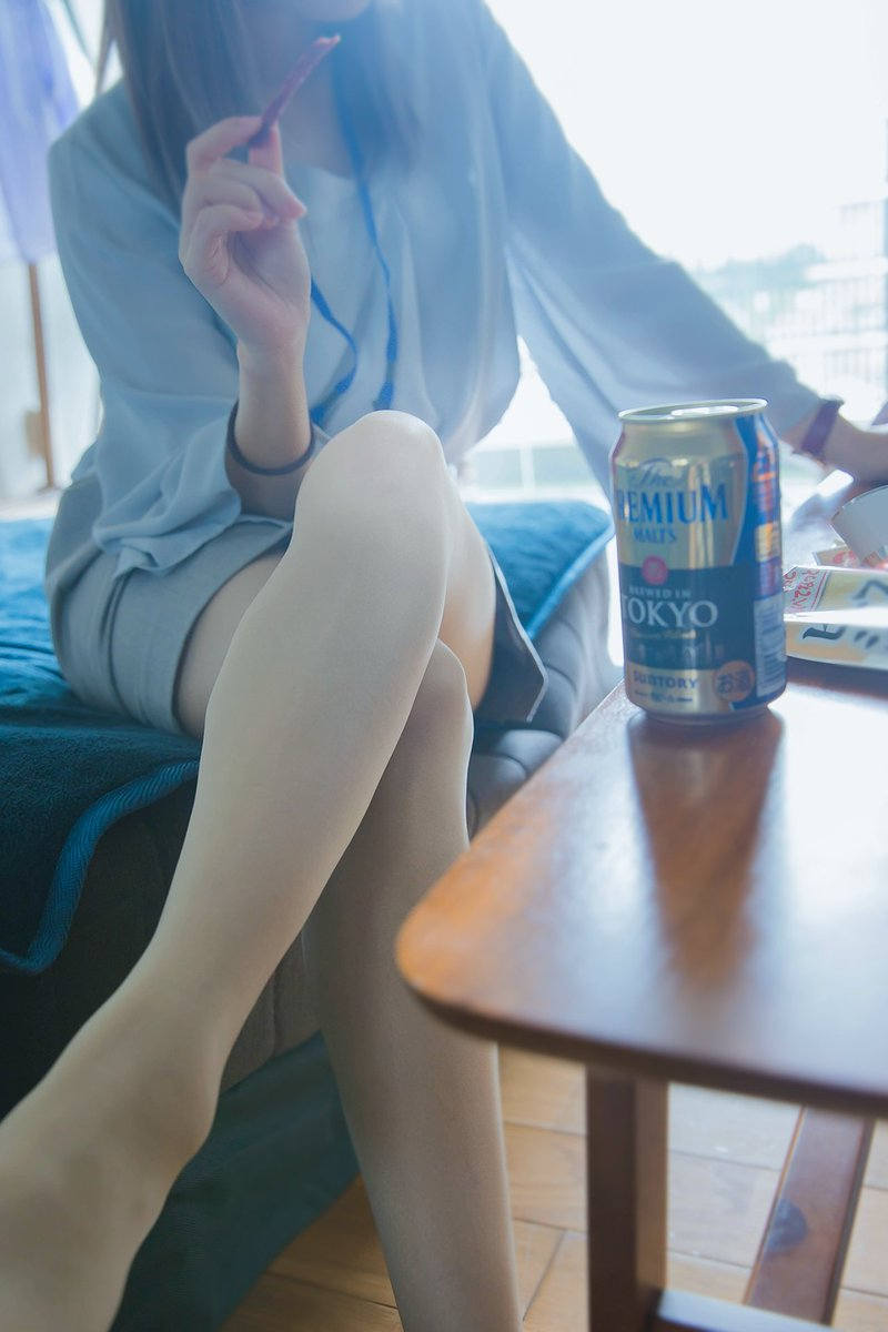 職場 飲み会 OL エロ画像 【25】