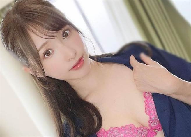 日本考慮禁止作品「真槍實彈」 天使萌氣炸開嗆：只想滿足某些人的想法